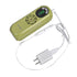 Electronic Humidifier for Humidors, Wine Cabinets, Wineadors